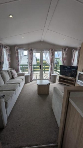 The Brockenhurst 25